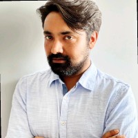 Harpreet Singh