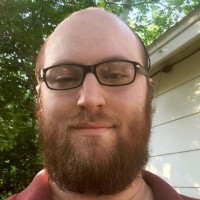 Andrew Kelly