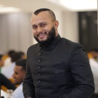 Rawzan Rifan