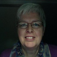 Karin Rasing-Klein Goldewijk