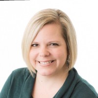 Mindy Shaffer