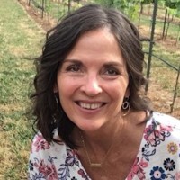 Cindi Eayrs Christensen