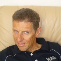 Giorgio Cordone
