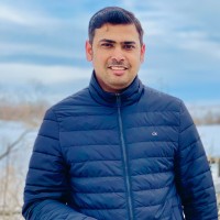 Rohan Kumar