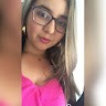 Camila Achury