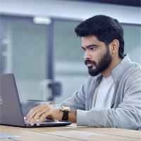 Sai Nath
