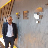 Halil İbrahim Çoban