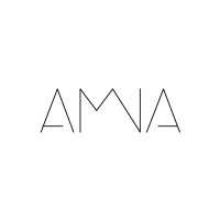 Amna Aldhahri