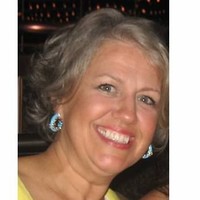 Joyce O'Brien
