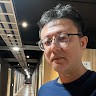 謝坤宏