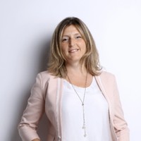 Eve-Marie Le Fort