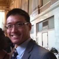 Jackson Hui