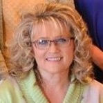 Vickie Vinson
