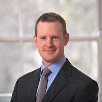 David Drake
