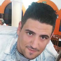 Bruno Miguel Santos Cruz