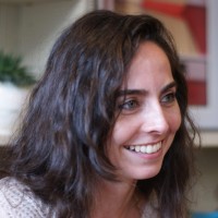 Nazaret López