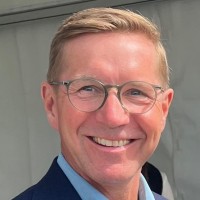 Mikael Sälg