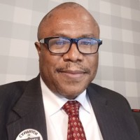 Ernest Duru
