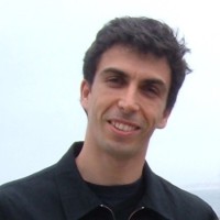 Ricardo Lemos