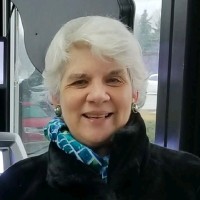 Barbara Osterdock