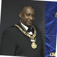 Ken Alston