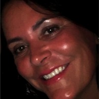 Gaynor Allen