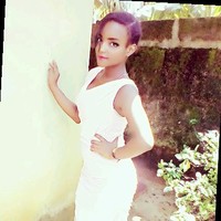 Esther Joshua