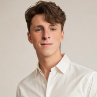 Spencer Cozzens
