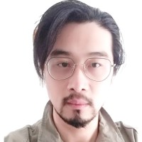 Sean Kang