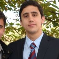 Mauricio José Pérez Bustillo