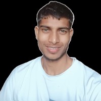 kumar bind