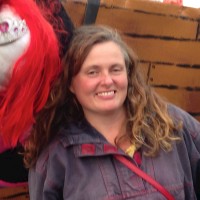 Jayne Pilkington Msc Ihbc Mcifa