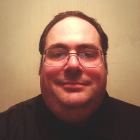 John Donatucci