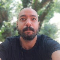 Rachit Gupta