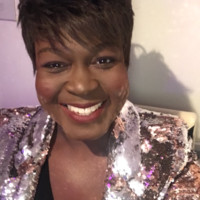 Marva Kelly