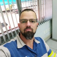 Matheus Voltani