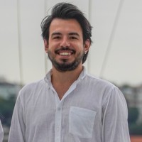 Oğuz Bilgin