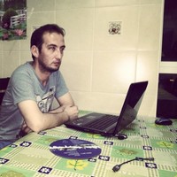 Eyüp Şinasi