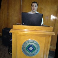 Hussam Sosan