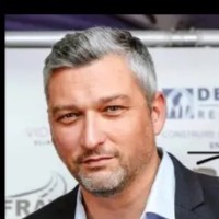 Sébastien Dramaix
