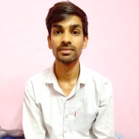 Deepak Sharma