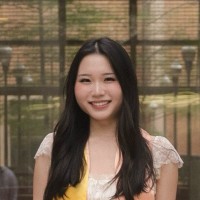 Grace Zhu
