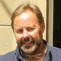 Les Broadhurst