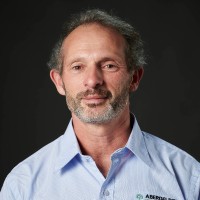 Hugh Robinson