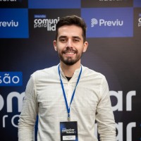 Fernando Luiz Pavão