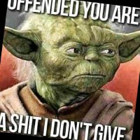 Conor Otoole... 