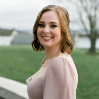Maggie Devlin
