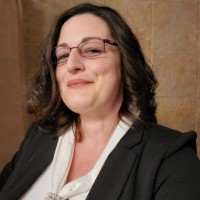 Davida Edrich