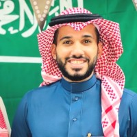 Hisham Al Hashmi