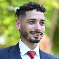 Ali Shaer